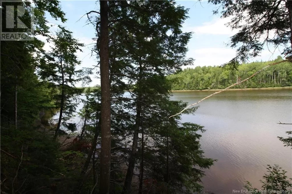 15-59 Bass River Point Route, Bass River, New Brunswick E4T 1J3