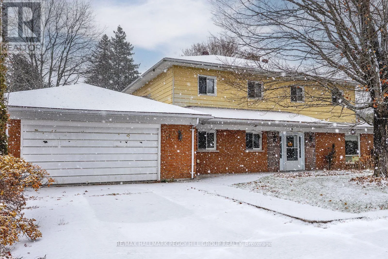 House for rent: 156 Centre Street, Burk's Falls, Ontario P0A 1C0