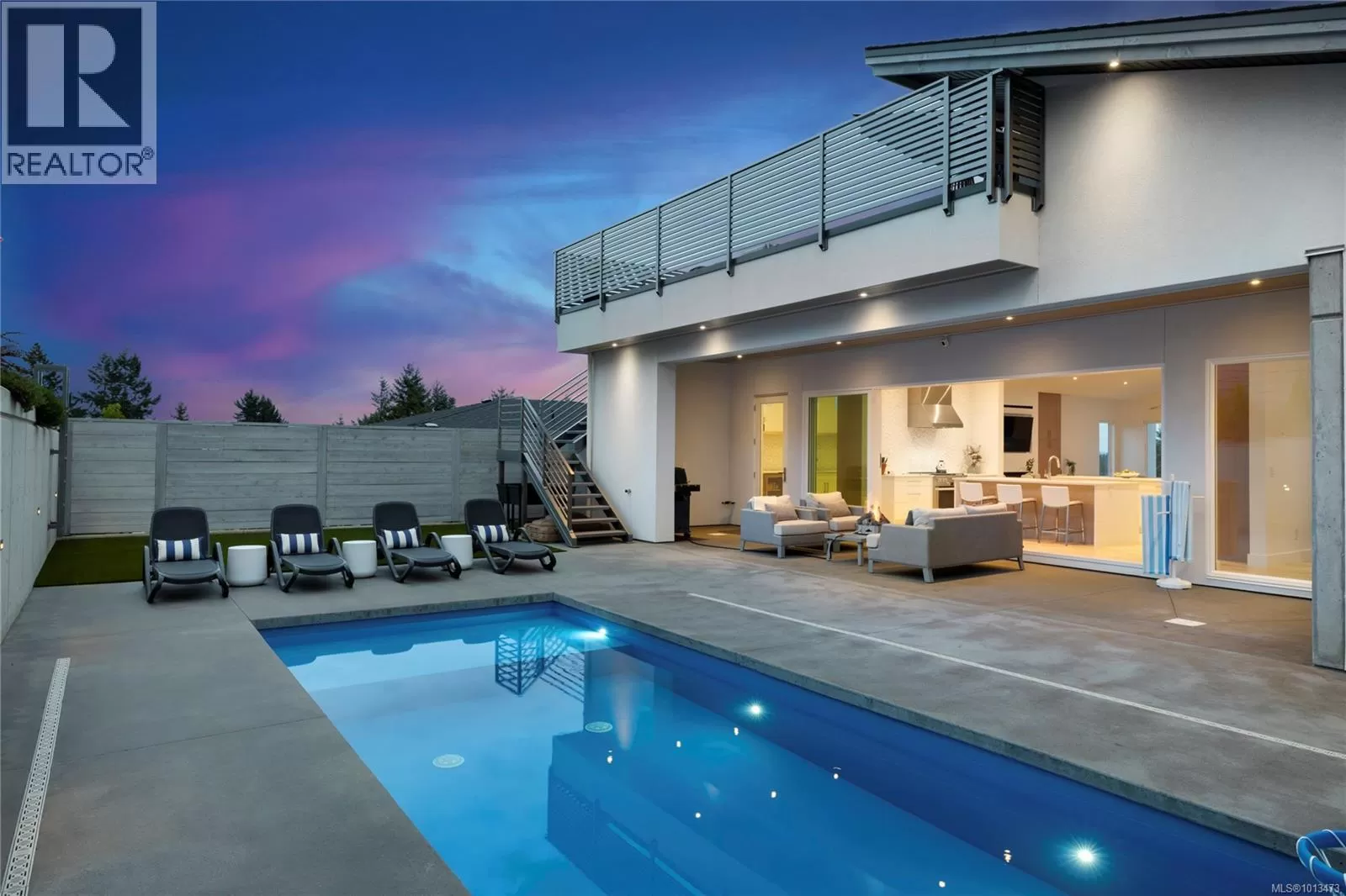 House for rent: 156 Golden Oaks Cres, Nanaimo, British Columbia V9T 0K8