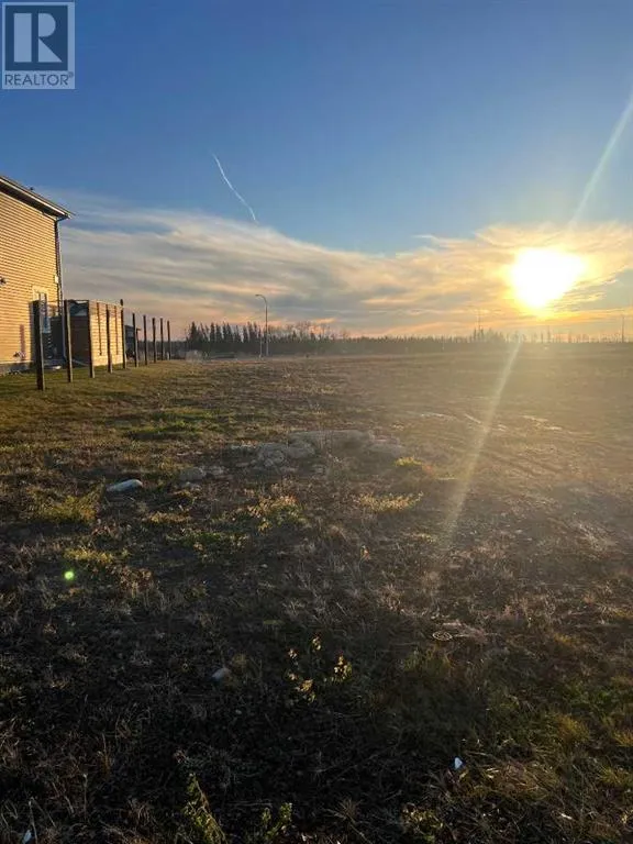 156 Mcghee Street, Fort McMurray, Alberta T9H 0H2