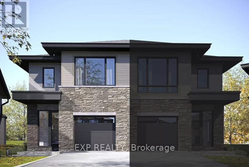 House for rent: 156 Orr Farm Way, Ottawa, Ontario K2K 1X7