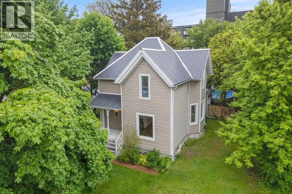 House for rent: 156 Queen Street, Sarnia, Ontario N7T 2R1