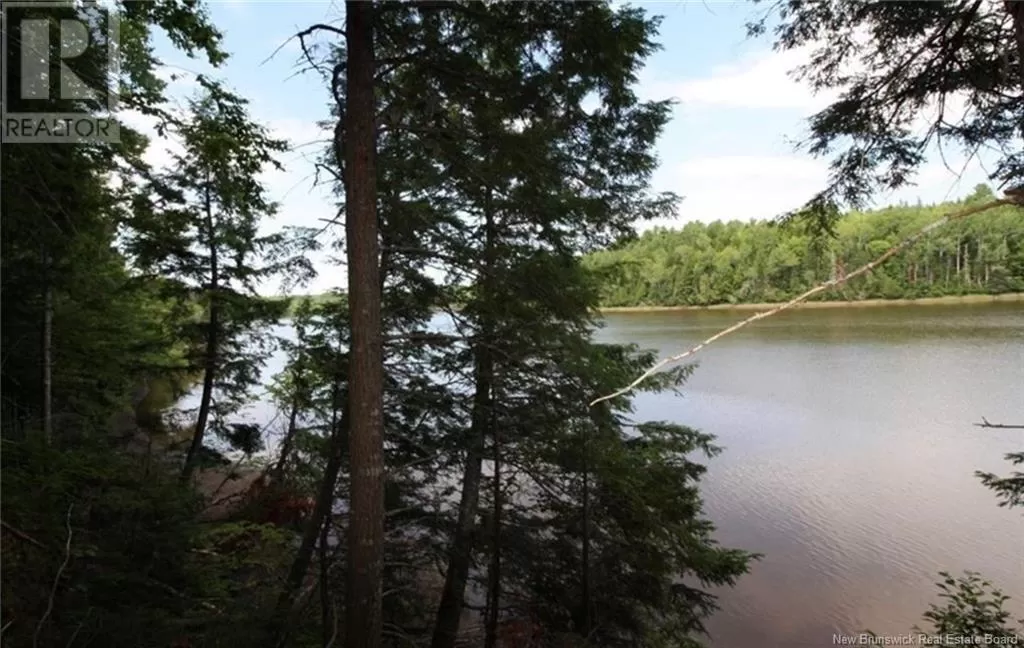 15-60 Bass River Point Road, Bass River, New Brunswick E4T 1J3