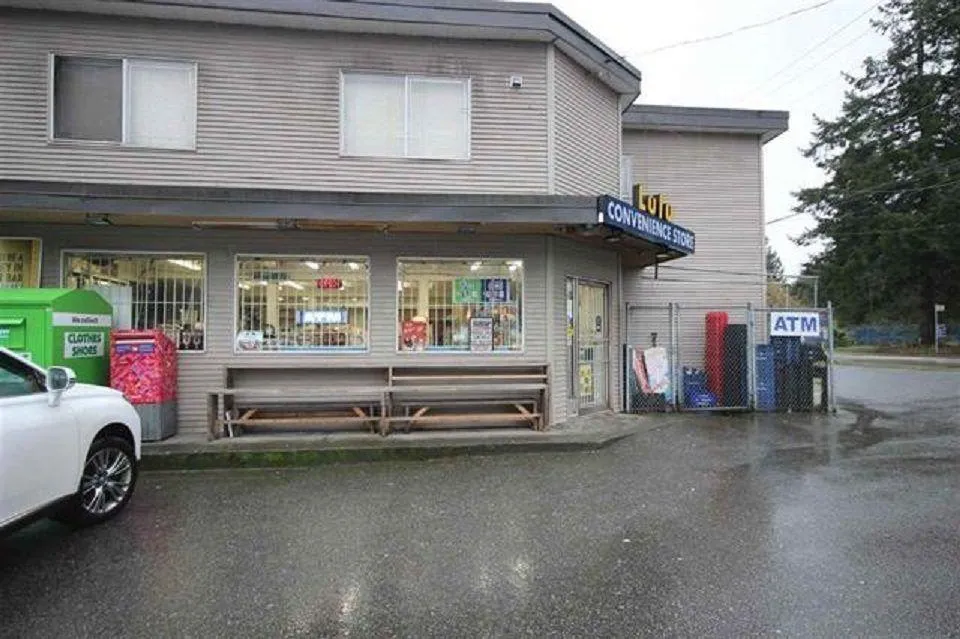 15618 104 Avenue, Surrey, British Columbia V4N 2J3