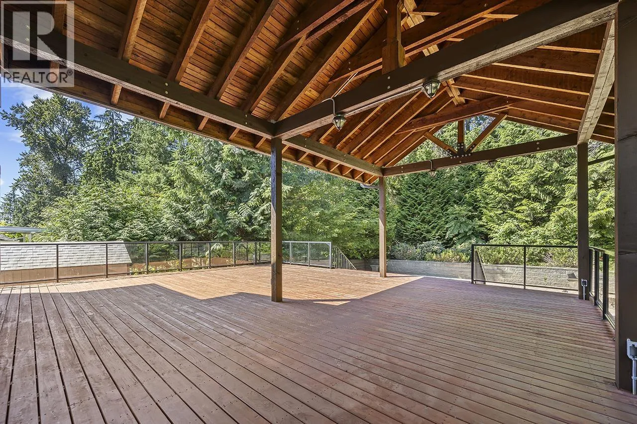 House for rent: 1562 Bramble Lane, Coquitlam, British Columbia V3E 2T3