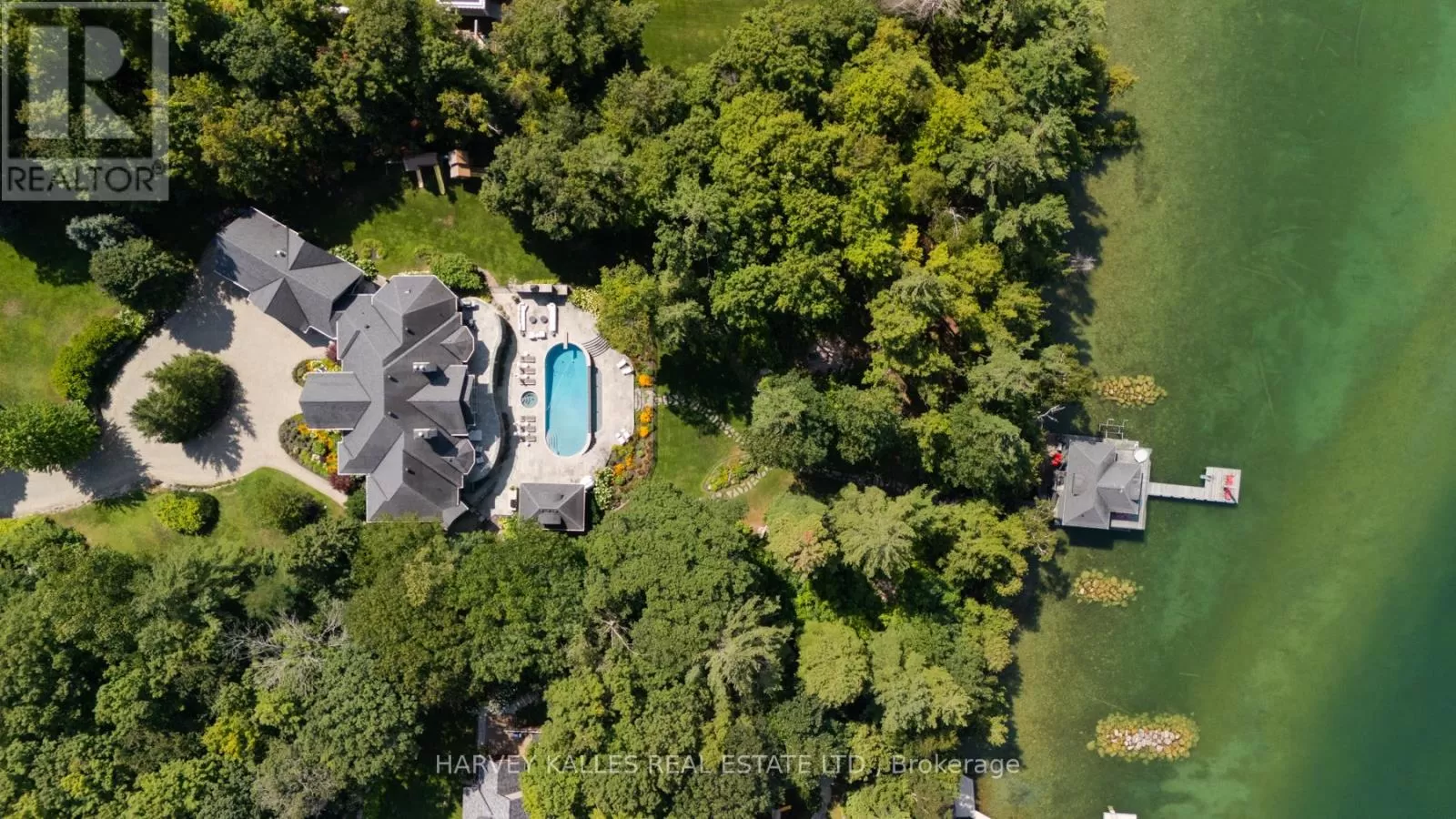 House for rent: 1562 Ladywood Way, Innisfil, Ontario L9S 2T7