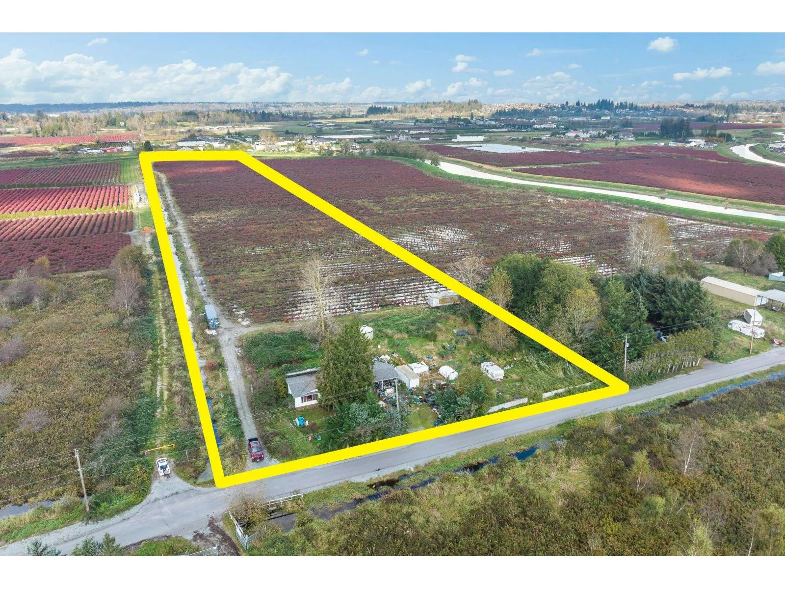 15627 48 Avenue, Surrey, British Columbia V3S 0L2