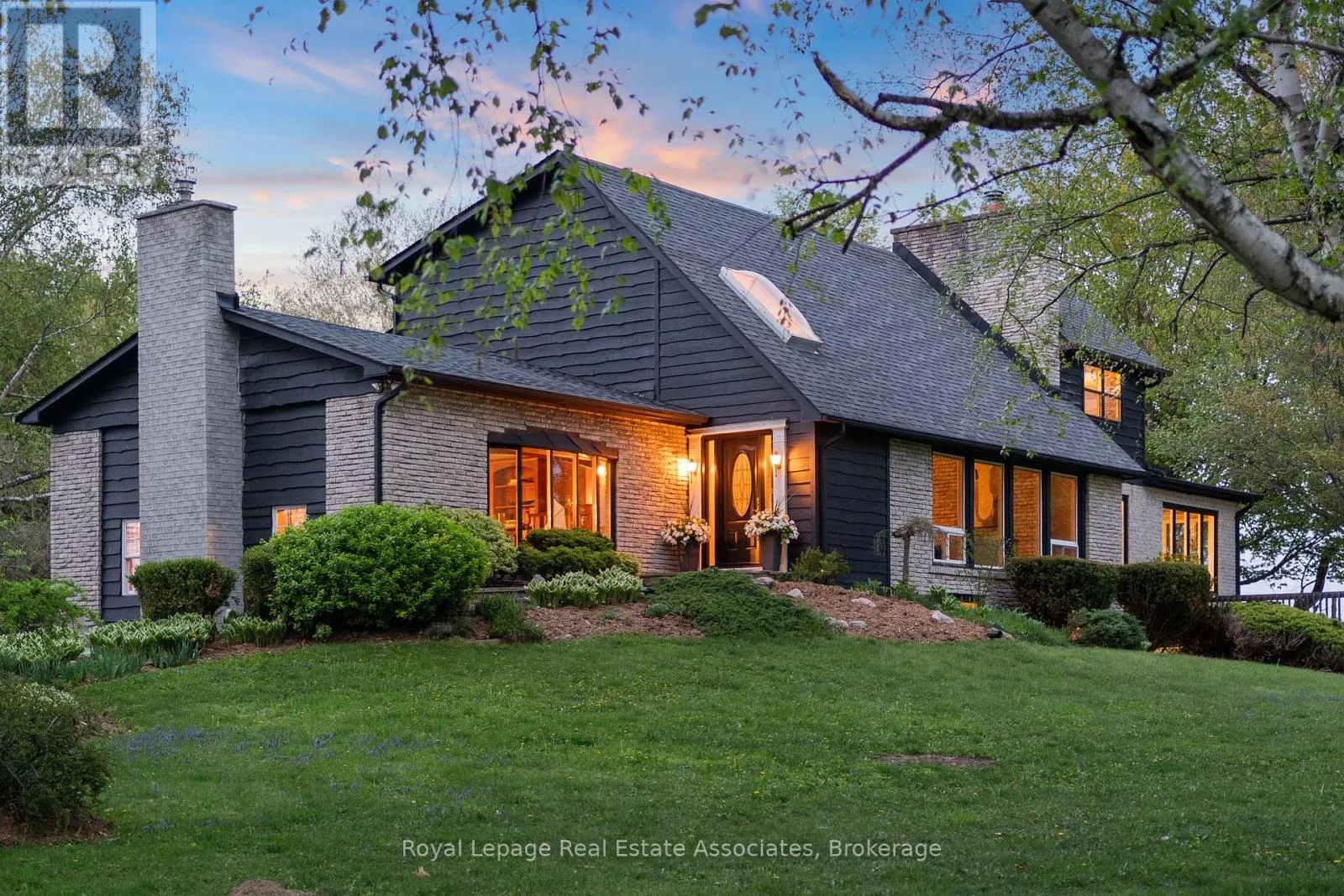 House for rent: 15633 Kennedy Road, Caledon, Ontario L7C 2H7