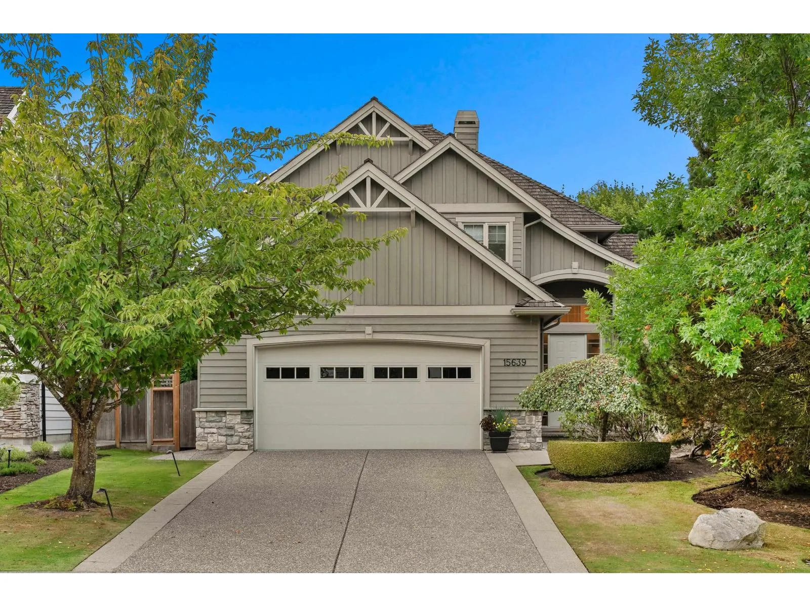 House for rent: 15639 37a Avenue, Surrey, British Columbia V3S 0H7