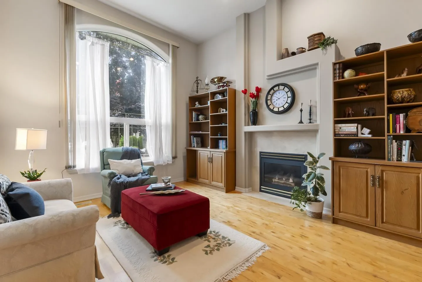 House for rent: 15651 83a Avenue, Surrey, British Columbia V4N 0S4