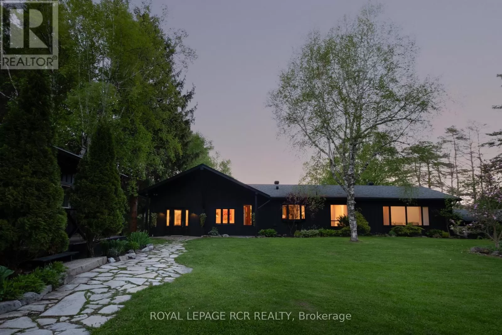 House for rent: 15667 Duffys Lane, Caledon, Ontario L7E 3C8