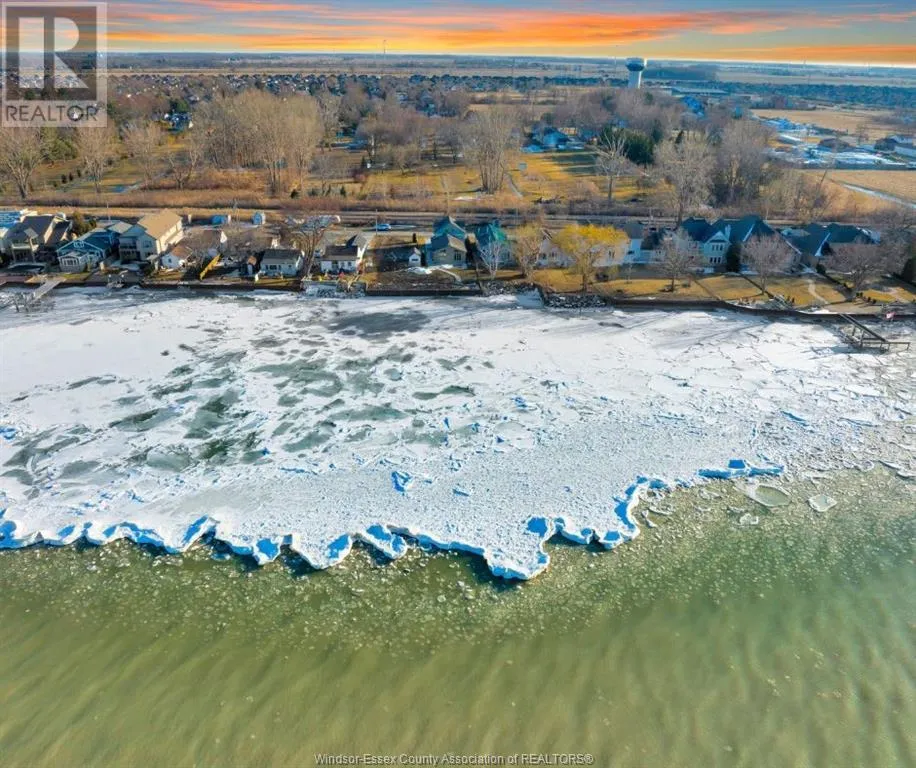 No Building for rent: 1568 Caille Avenue, Lakeshore, Ontario N0R 1A0