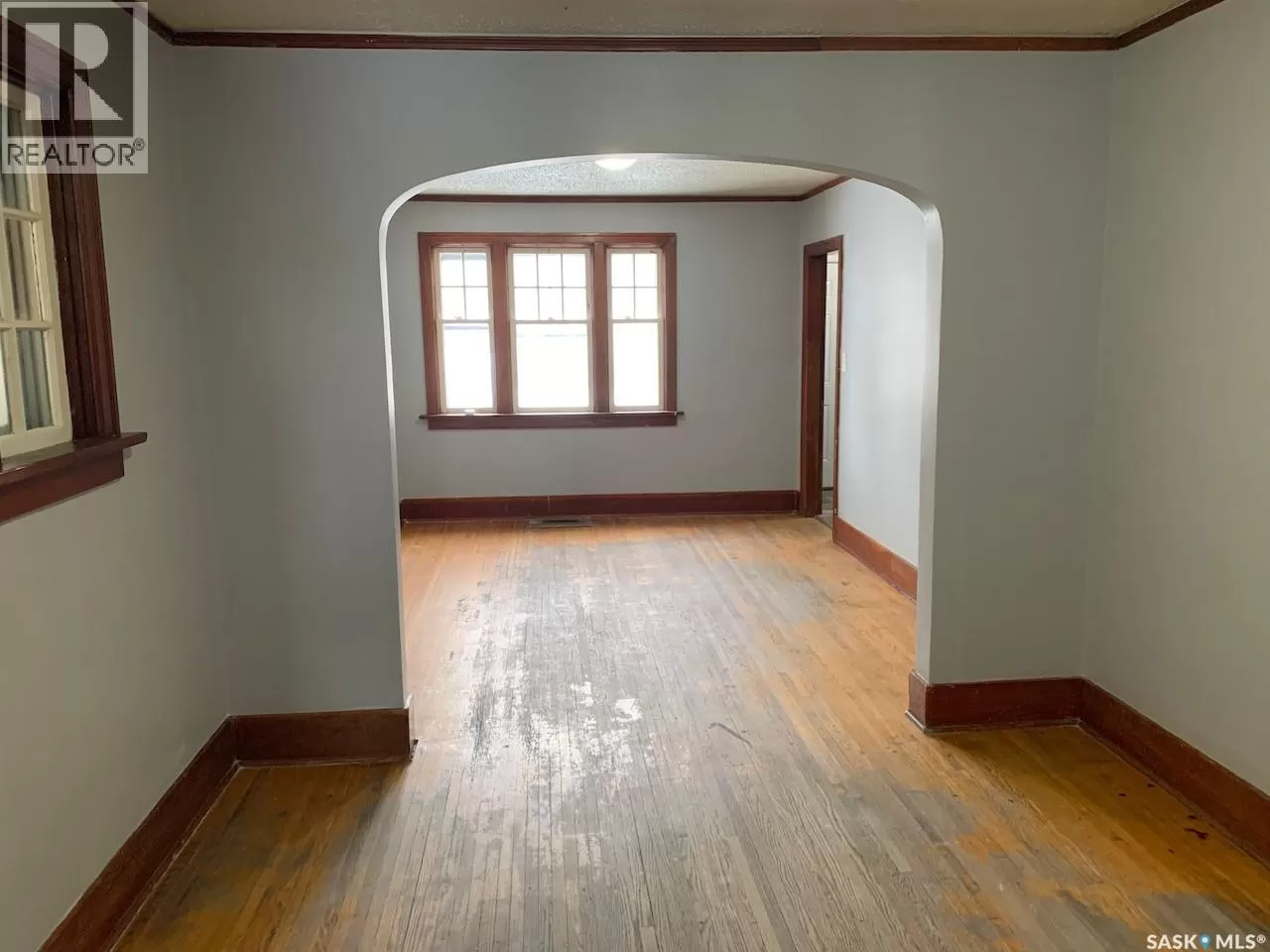 House for rent: 1569 Rae Street, Regina, Saskatchewan S4T 2C8