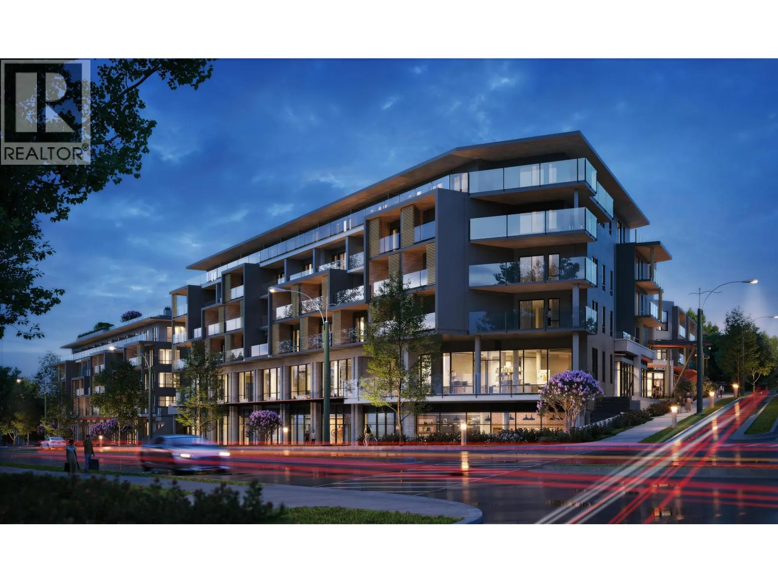 156(cru1-2) 422 E 3rd Street, North Vancouver, British Columbia V7L 0K1