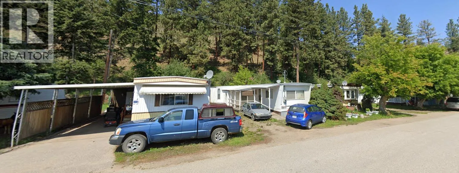 Other for rent: 157 - 171 Penryn Avenue, Princeton, British Columbia V0X 1W0