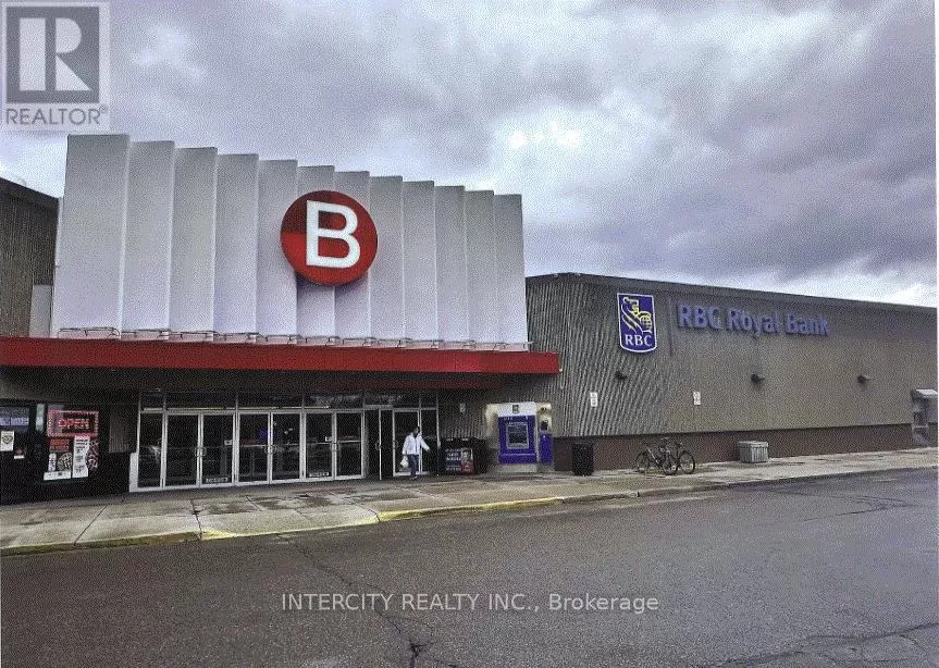 157 - 2900 Warden Avenue, Toronto, Ontario M1W 2S8