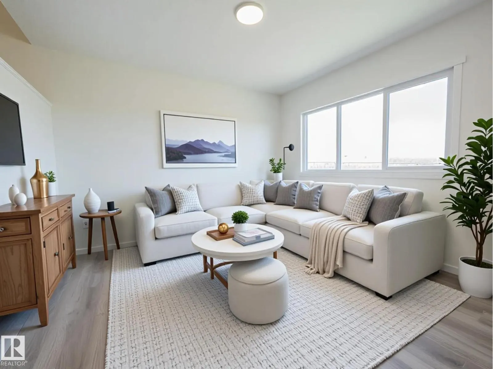 House for rent: 157 Elliott Wd, Fort Saskatchewan, Alberta T8L 1V1