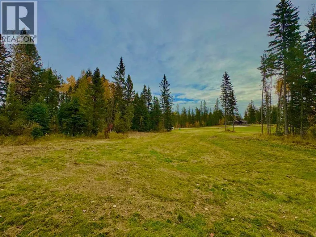 157 Meadow Ponds Drive, Rural Clearwater County, Alberta T4T 1A7