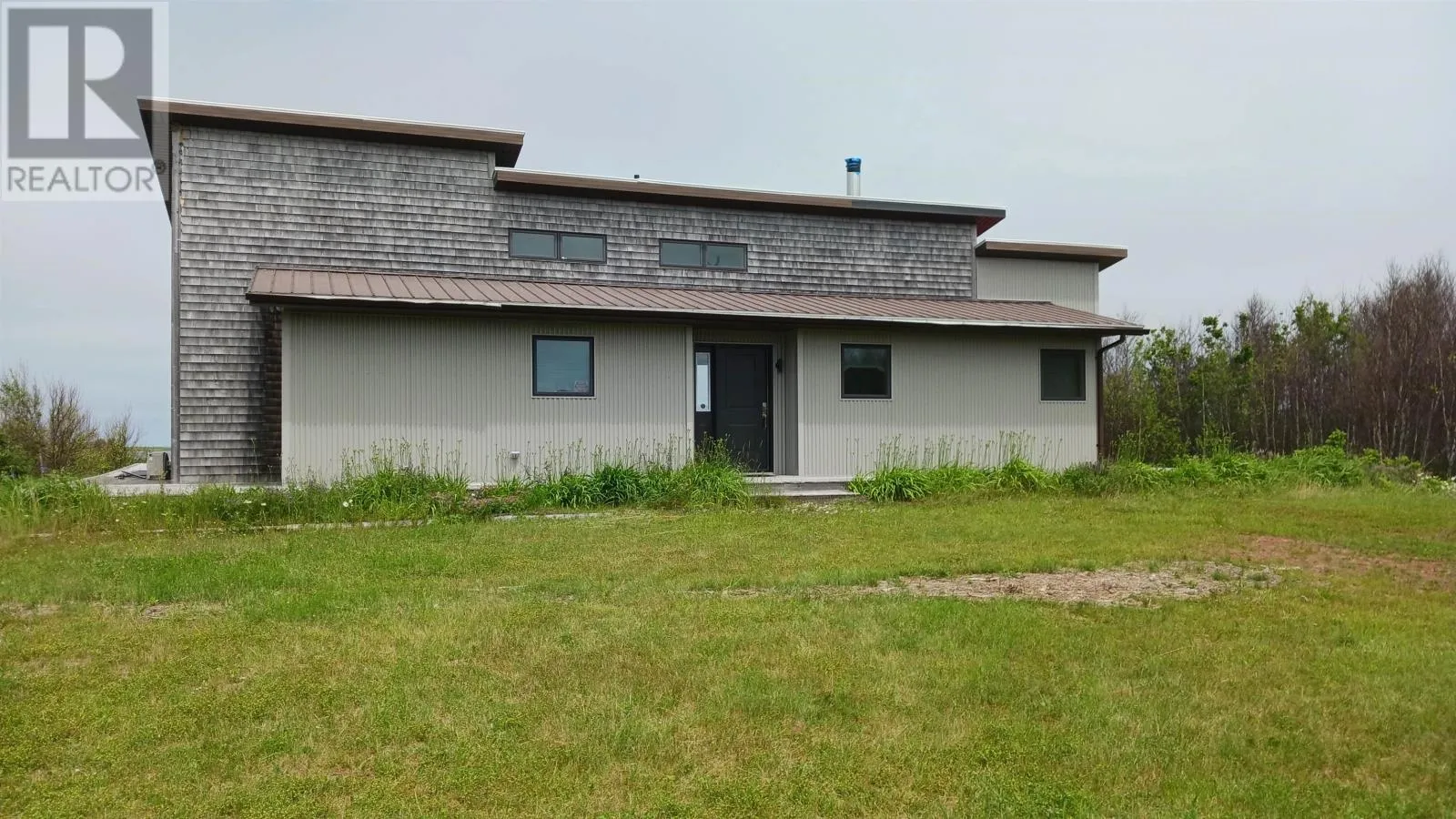Recreational for rent: 157 Trout Lake Road, West St. Peters, Prince Edward Island C0A 1S0