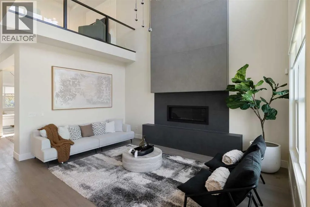 House for rent: 157 Vantage Drive, Cochrane, Alberta T4C 3G3