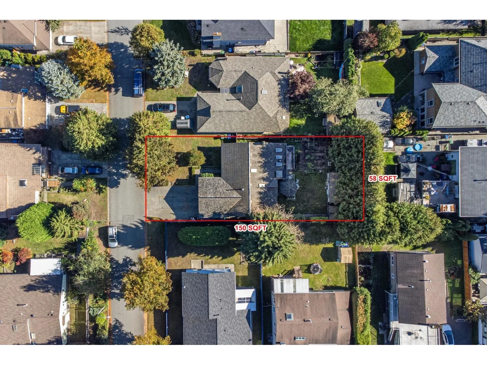 House for rent: 15728 99a Avenue, Surrey, British Columbia V4N 2A9