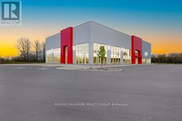 15747 Highway  7, Drummond/North Elmsley, Ontario K7H 3C8