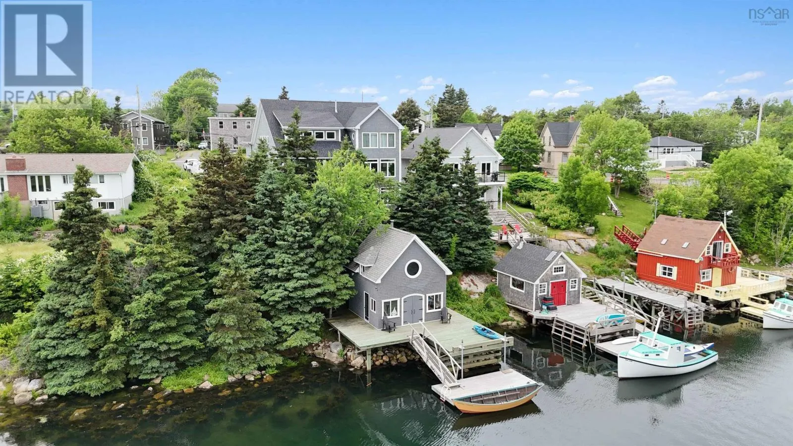 House for rent: 1578 John Brackett Drive, Herring Cove, Nova Scotia B3V 1G8