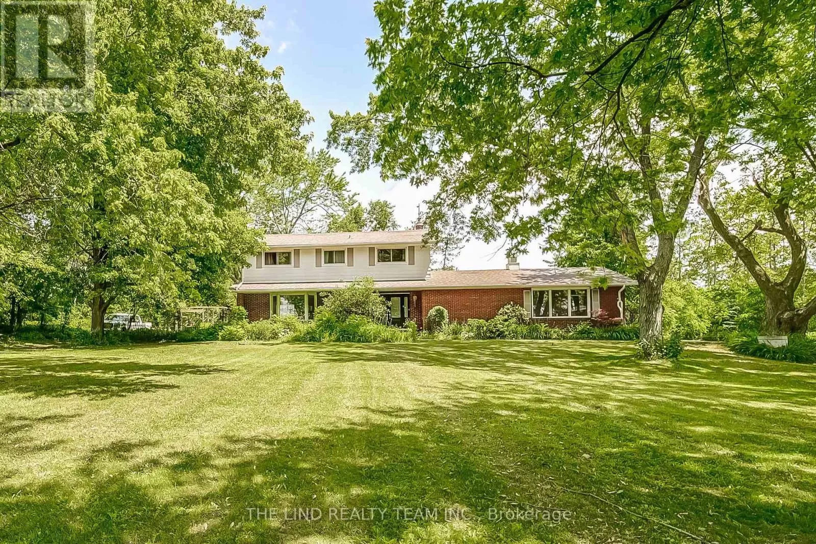 Unknown for rent: 15809 Dufferin Street, King, Ontario L7B 1K5