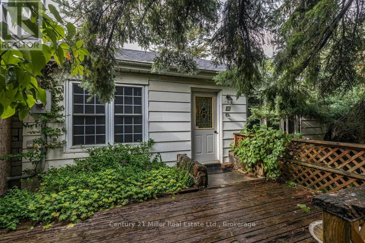 House for rent: 15836 Airport Road, Caledon, Ontario L7C 1K7