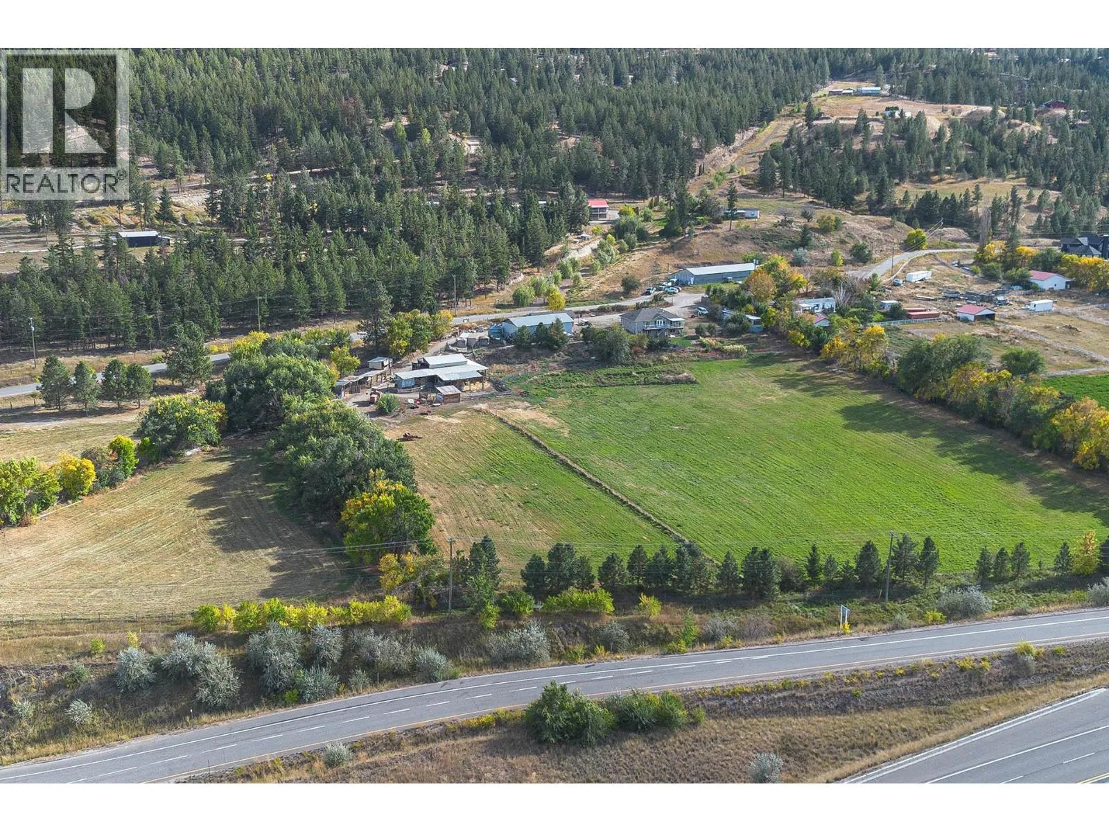 Other for rent: 1585 Lance Road, Kamloops, British Columbia V0E 2P0