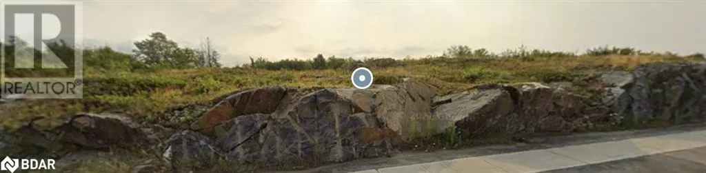 1586 N Hwy 69 Highway N, Val Caron, Ontario P3N 1M2