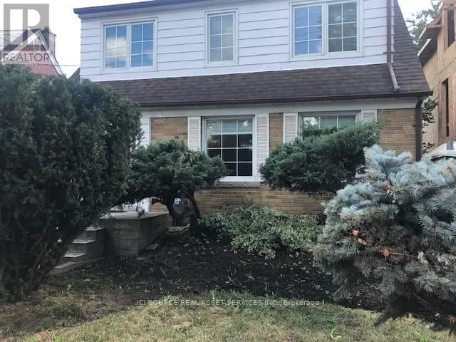 House for rent: 159 Avondale Avenue, Toronto, Ontario M2N 2V4