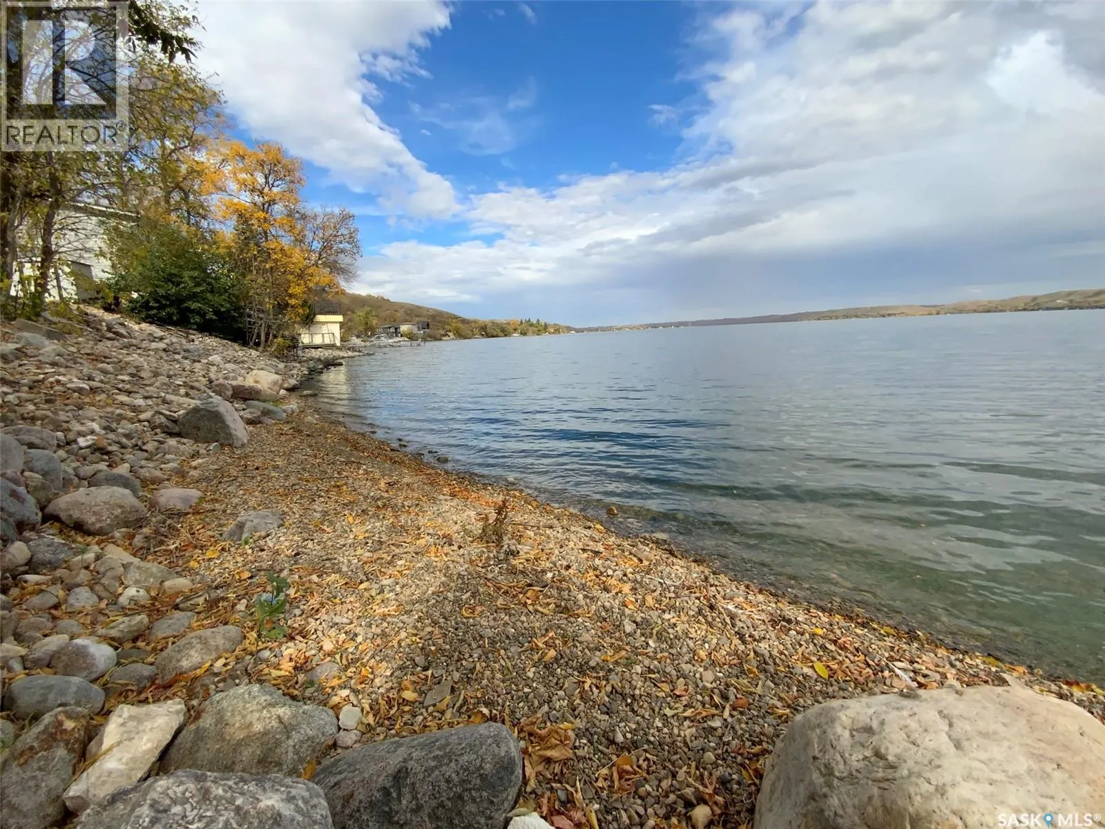 Unknown for rent: 159 Katepwa Road, Katepwa Beach, Saskatchewan S0G 0E4