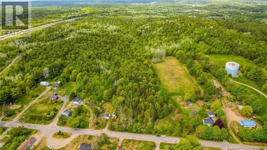 159 Pleasant Street, St. Stephen, New Brunswick E3L 1B4