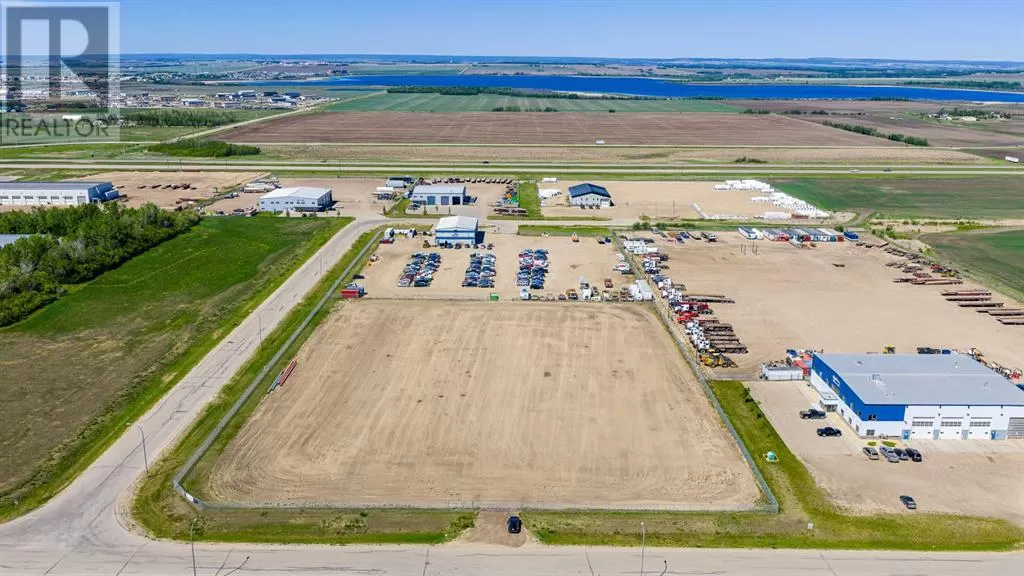 15901 90 Street, Clairmont, Alberta T8V 2N8