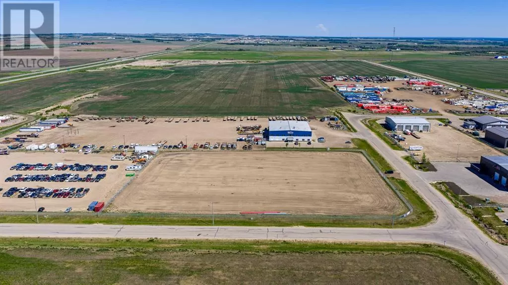 15901 90 Street, Clairmont, Alberta T8V 2N8