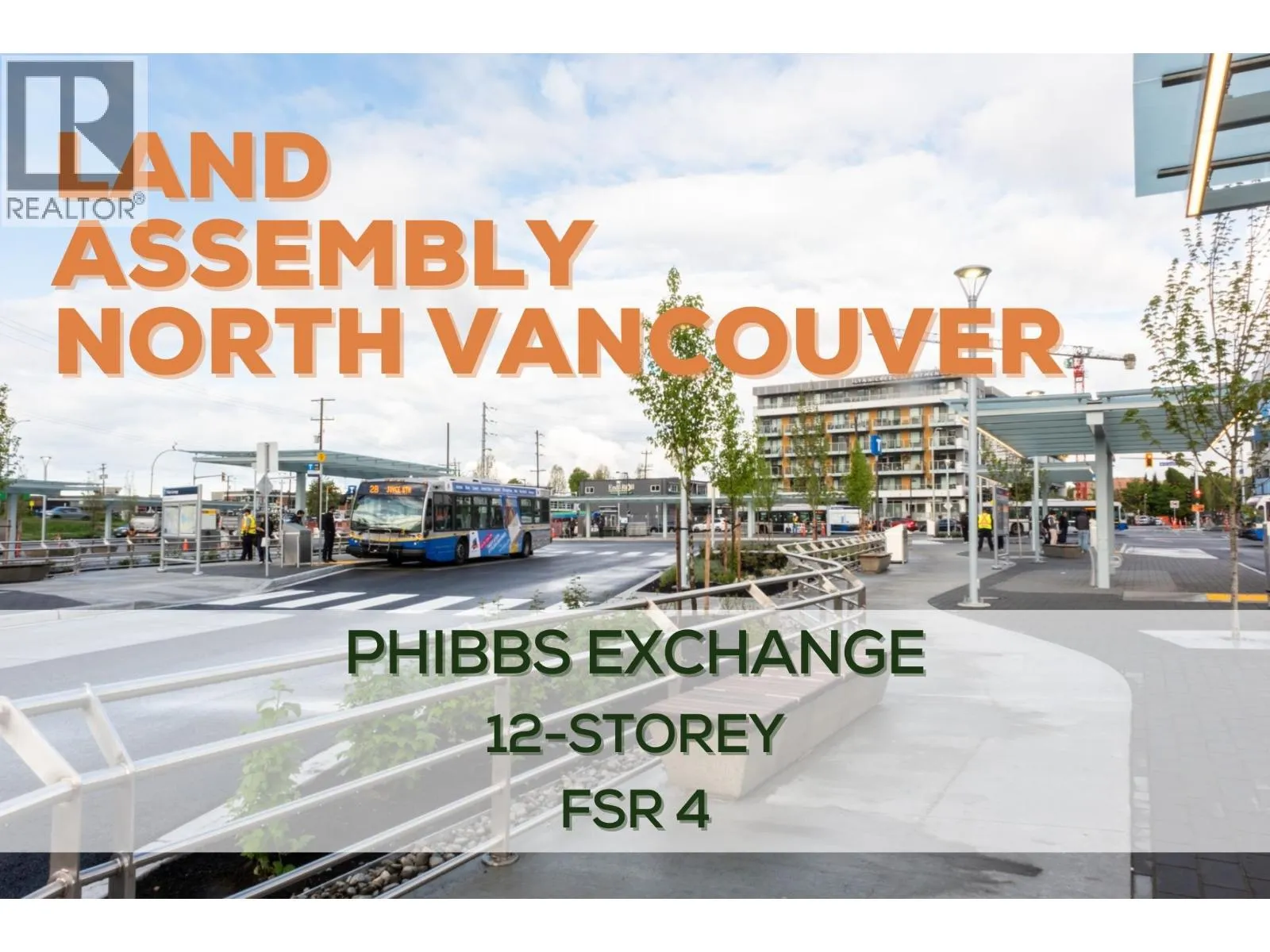 House for rent: 1591 Bond Street, North Vancouver, British Columbia V7J 1E8