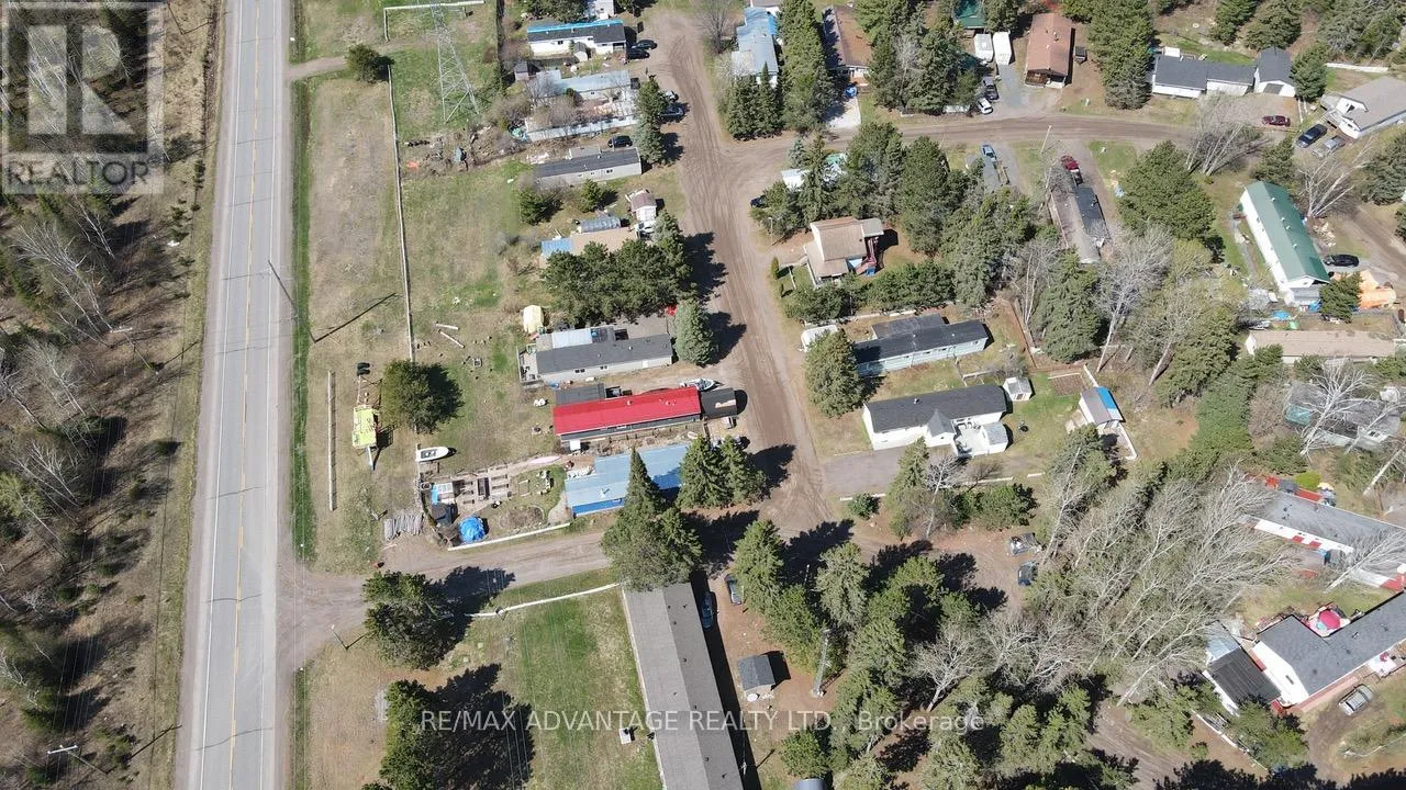 1594 Lakeshore Drive N, Shuniah, Ontario P7A 0S9