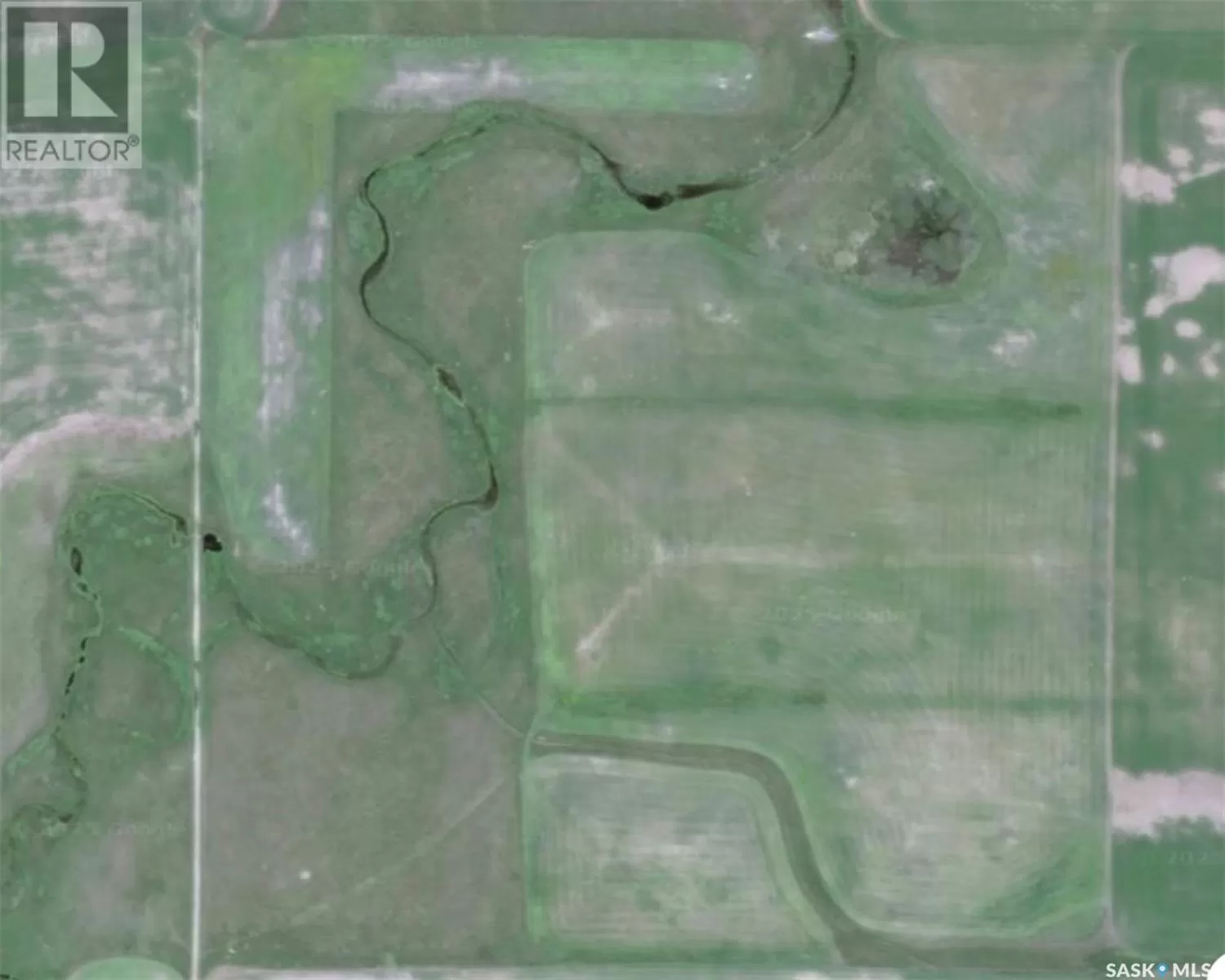 Unknown for rent: 159.74 Acres Farmland Sarnia Rm 221 - Penzance, Penzance, Saskatchewan S0G 3X0