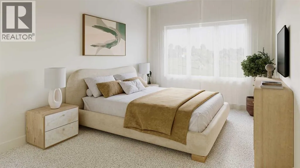 Row / Townhouse for rent: 16, 10 Sage Meadows Landing Nw, Calgary, Alberta T3P 2Z8