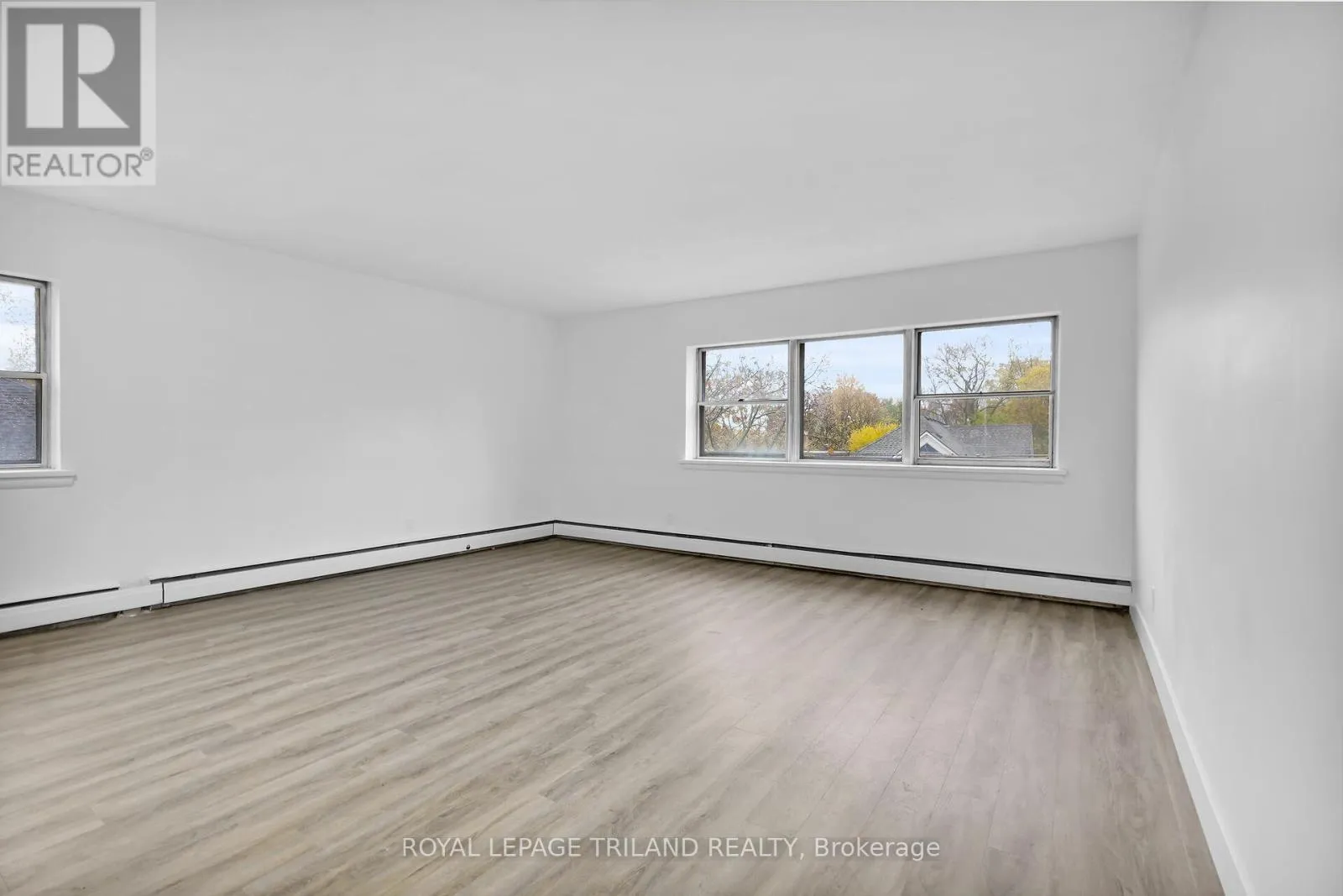 Other for rent: 16 - 20 Craig Street, London South, Ontario N6C 1E8