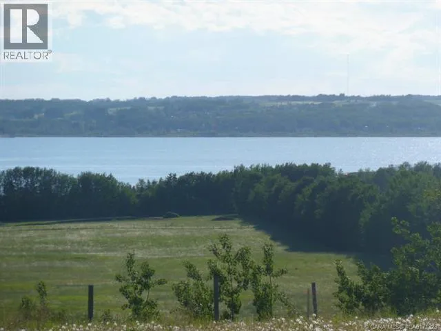 16, 420069 Range Road 284, Rural Ponoka County, Alberta T4J 1R3