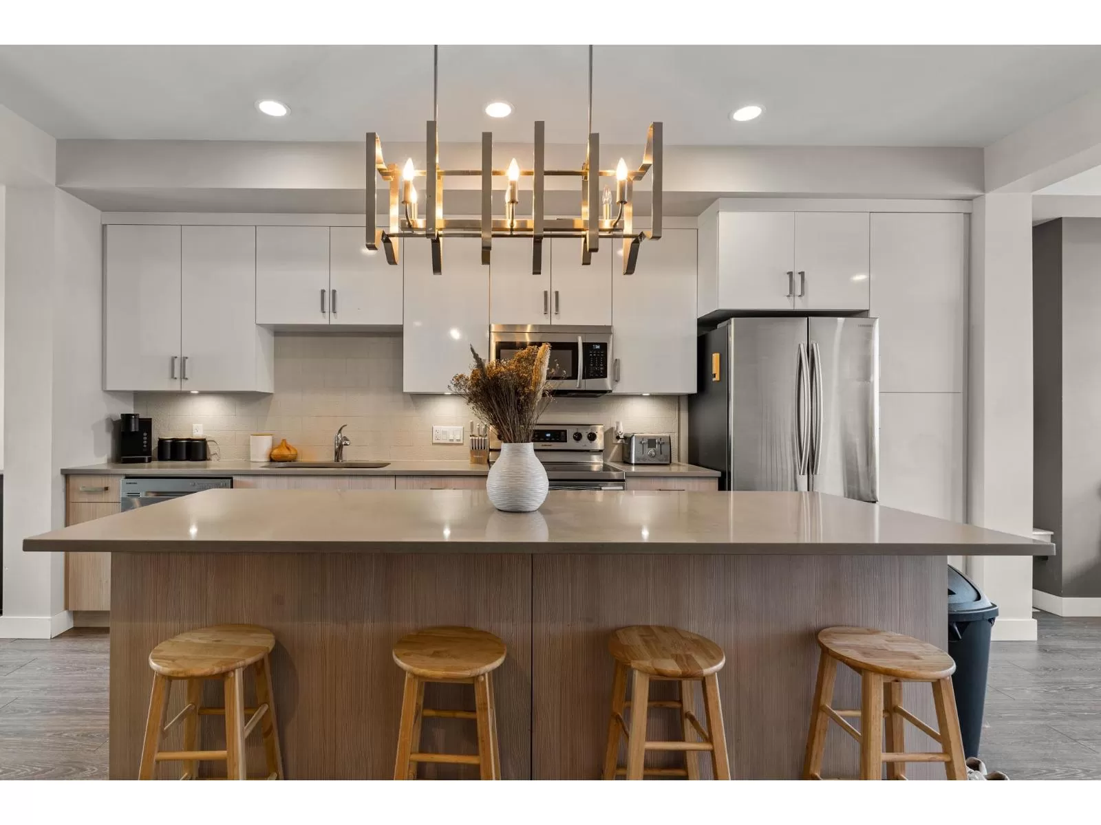 Row / Townhouse for rent: 16 8413 Midtown Way|chilliwack Proper South, Chilliwack, British Columbia V2P 0G7