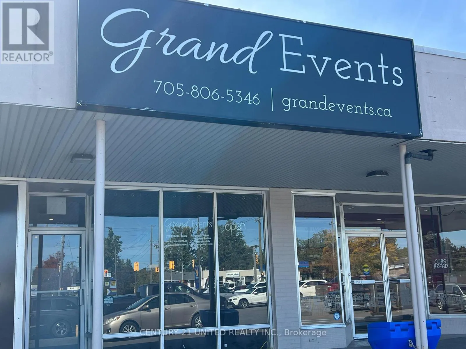 16 - 861 Chemong Road, Peterborough, Ontario K9H 5Z5