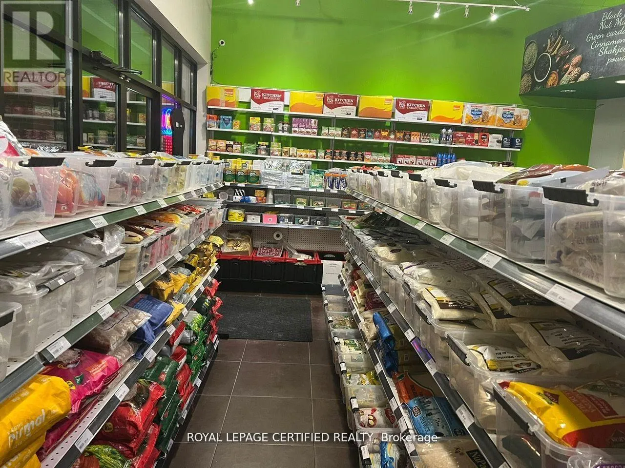 16 - 900 Jamieson Parkway, Cambridge, Ontario N3C 4N6