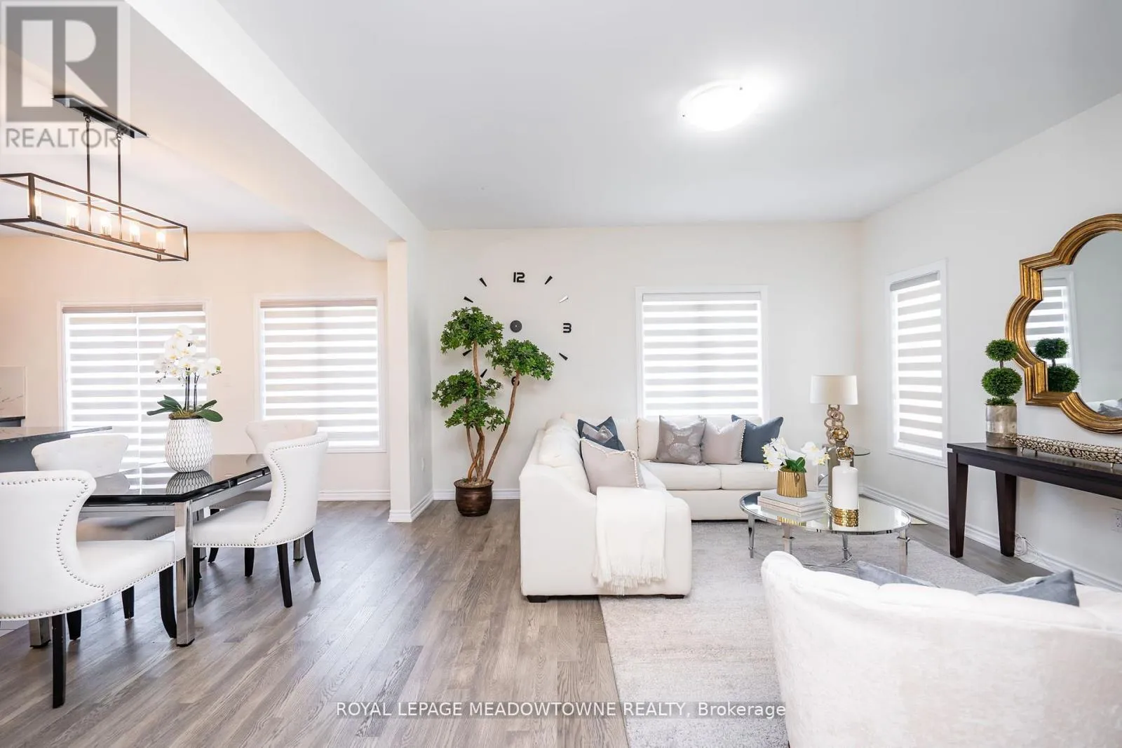 House for rent: 16 Bethune Avenue, Welland, Ontario L3B 0H5