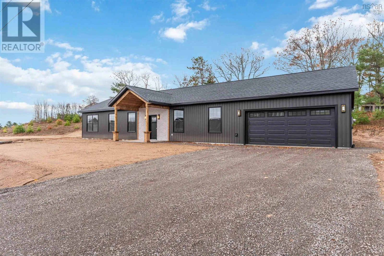 House for rent: 16 Cynthia Drive|champlain Heights, Kingston, Nova Scotia B0P 1R0