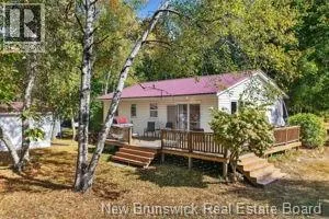 House for rent: 16 Driftwood, Shediac, New Brunswick E4P 1A1