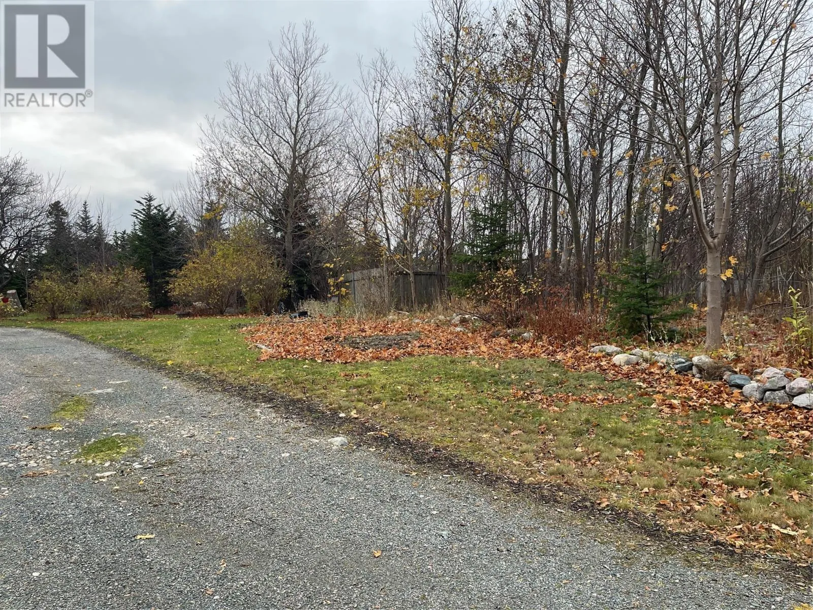 16 Forest Road, Conception Bay South, Newfoundland & Labrador A1X 6J6