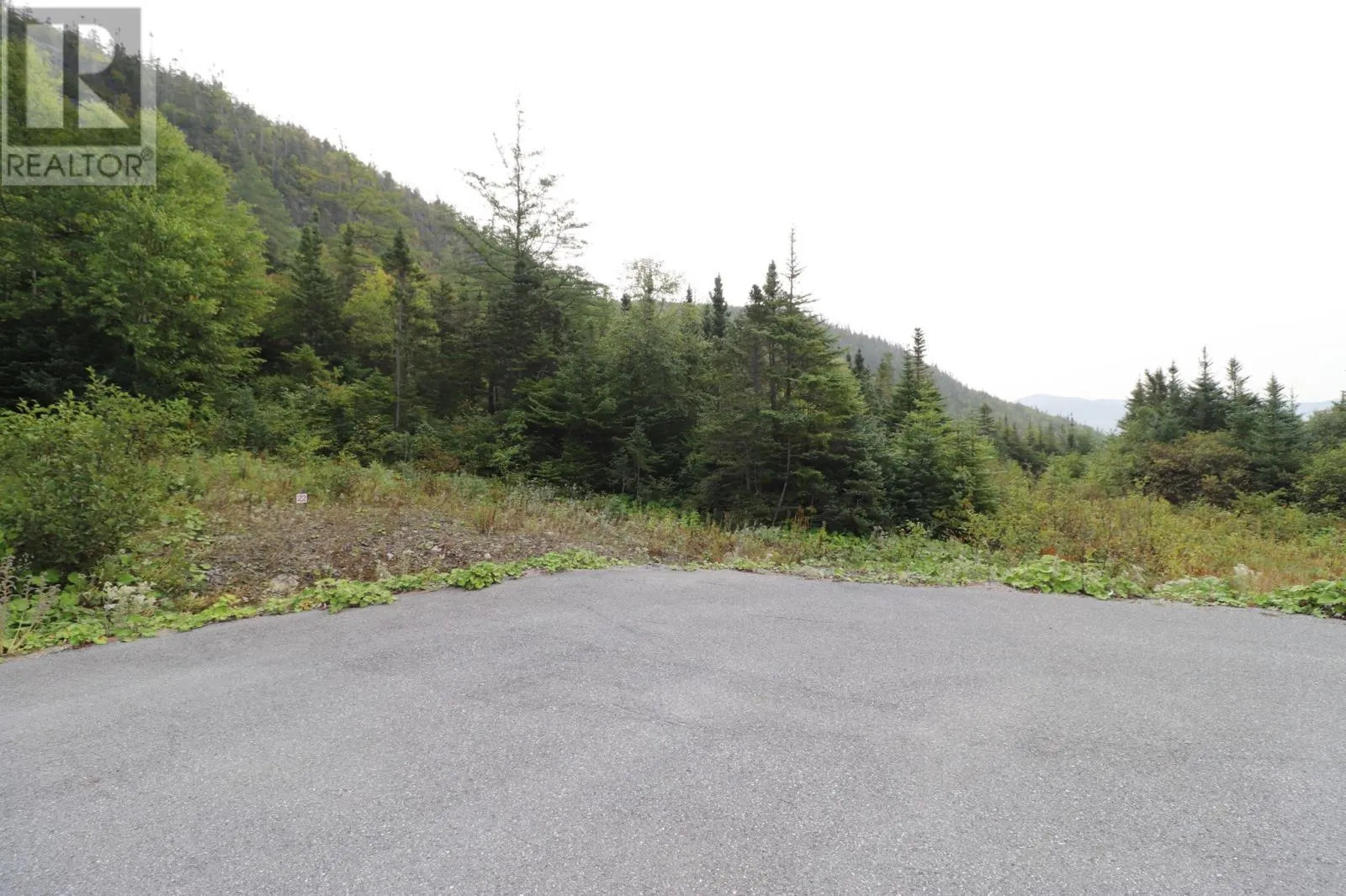 16 Hollands Memorial, Norris Point, Newfoundland & Labrador A0K 3V0